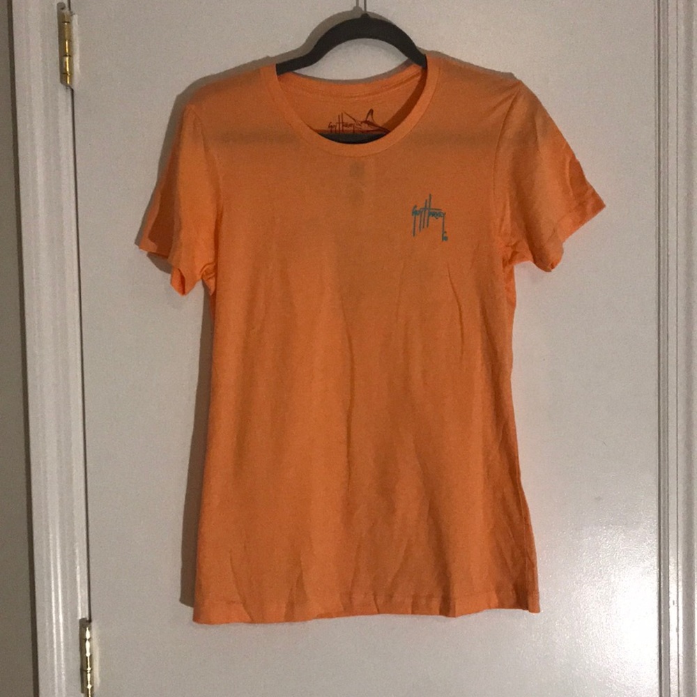 Guy Harvey Women’s T-shirt